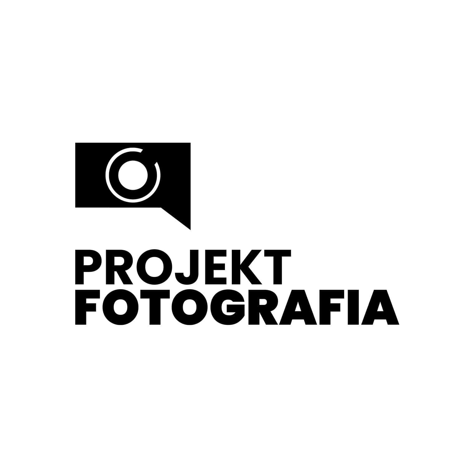Projekt fotografia